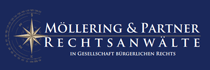 Möllering, Thilo & Partner