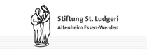 Stiftung St. Ludgeri
