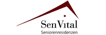 SenVital Seniorenresidenz