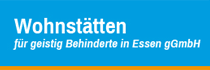 Wohnstätten für geistig Behinderte