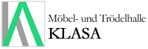 KLASA