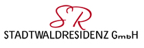 Stadtwaldresidenz GmbH