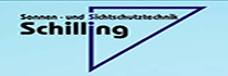 Sonnenschutz Schilling